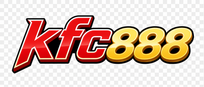 kfc888 Logo